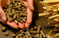 free Inchinnan biomass boiler quotes