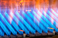 Inchinnan gas fired boilers