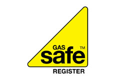 gas safe companies Inchinnan