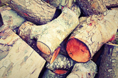Inchinnan wood burning boiler costs
